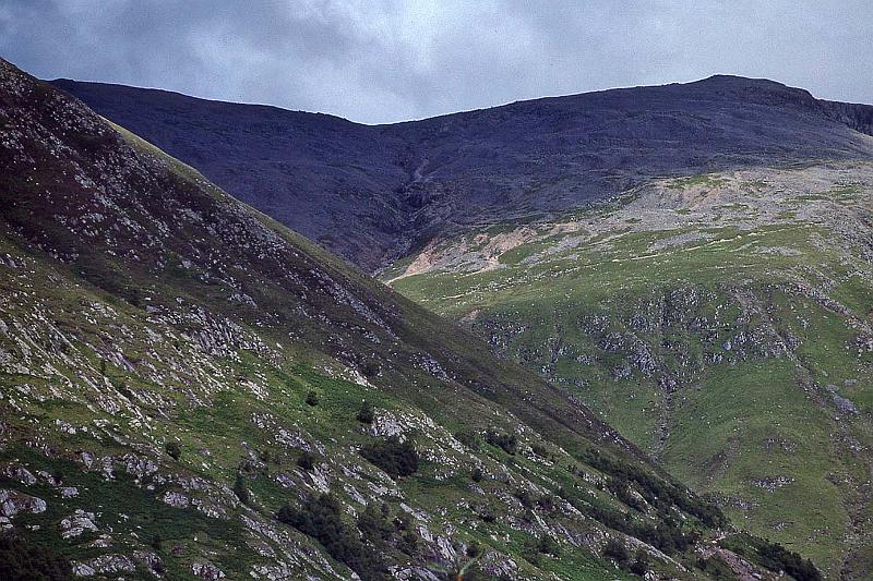 WT 3100 357-35 UK-3 1992 Ben Nevis.jpg